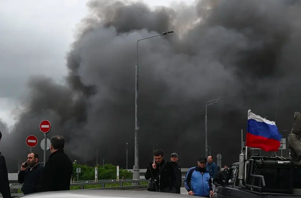 1 Moscow Bao Dong Crimea Ruc Lua Uav Ukraine Lat Nguoc Can Can Chien Truong