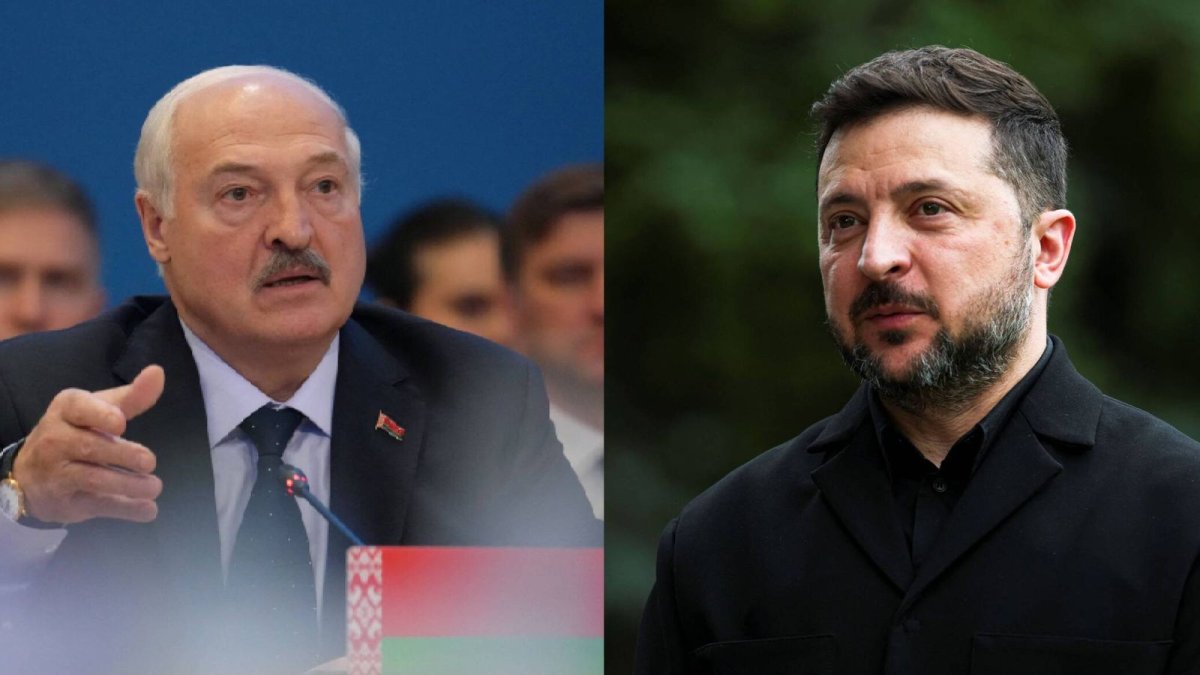 1 Toi Hau Thu Cua Zelensky Phat Huy Tac Dung Belarus Buoc Phai Tat Tram Chuyen Tiep Tin Hieu