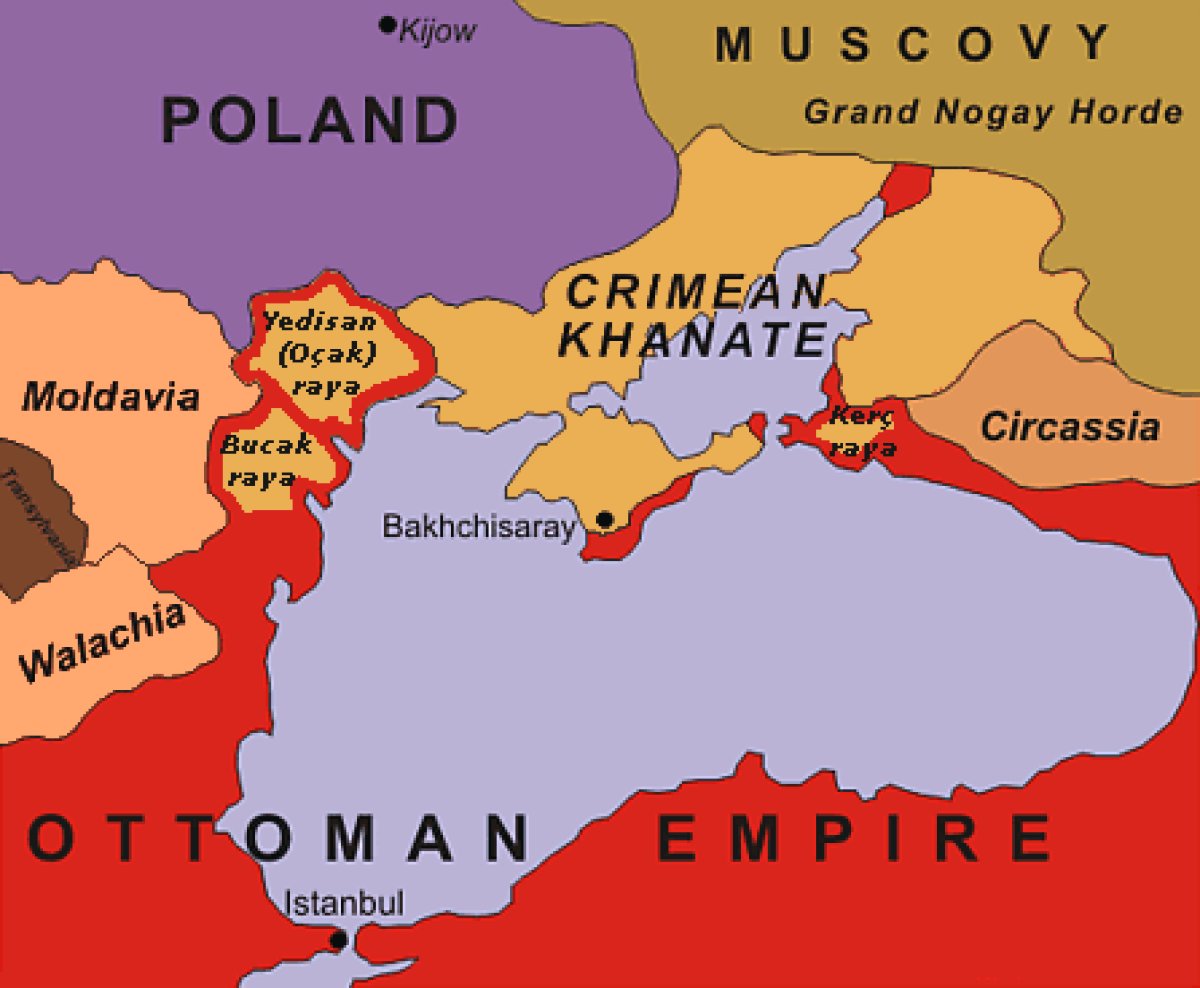 2 Chien Truong Crimea Nong Bong Ha Lan Gui 700 Ten Lua Tam Xa Vien Tro Ky Luc Cho Ukraine