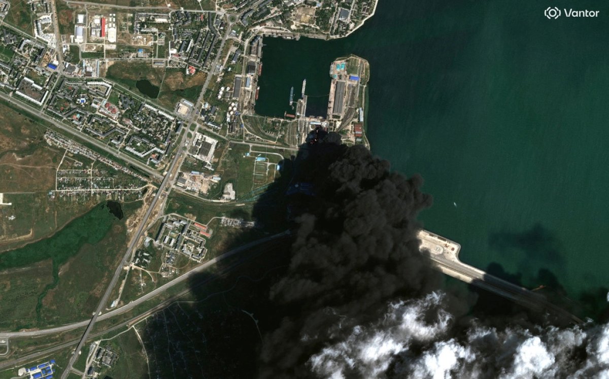 1 Nga Ban Bo Tinh Trang Khan Cap Tai Crimea