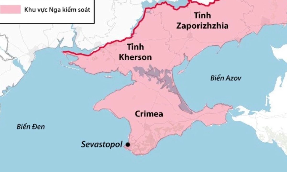 2 Nga Ban Bo Tinh Trang Khan Cap Tai Crimea