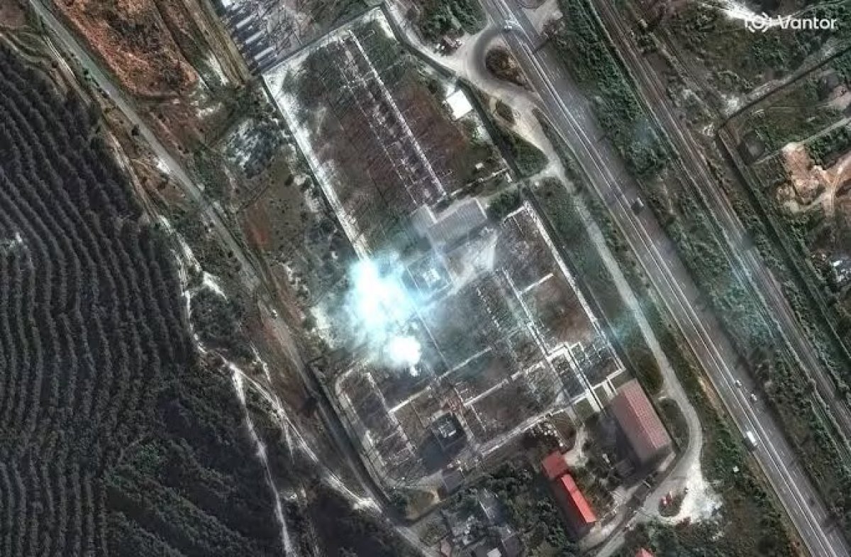 4 Phi Doi Uav Ngay Cang Lon Manh Cua Ukraine Dang Ap Dao He Thong Phong Khong Nga