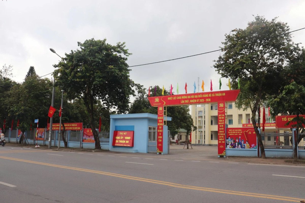 2 Mot Xa O Ha Noi Co Hon 2100 Ho Dan Bi Thu Hoi Dat Giai Phong Mat Bang Cho 11 Du An Trong Diem