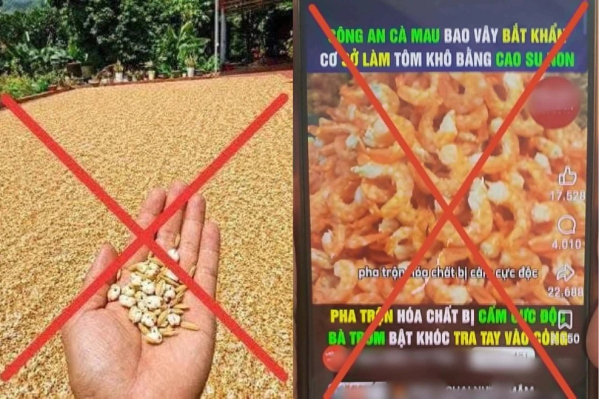1 Chu Fanpage Hoi Nhom Luu Y De Tranh Bi Khoa Tai Khoan Khoa Kenh Tu 17