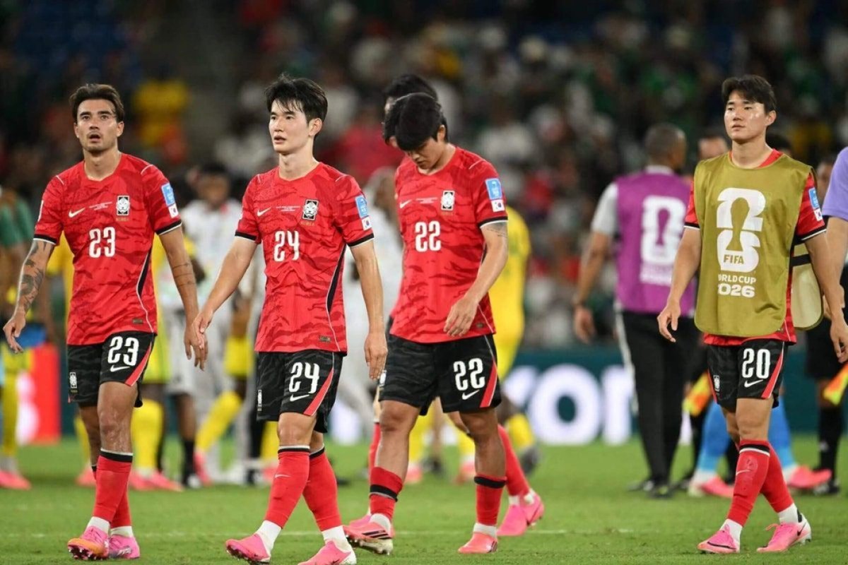 1 Tuyen Han Quoc Khien Du Luan Phan No O World Cup Bi Kich Duoc Bao Truoc