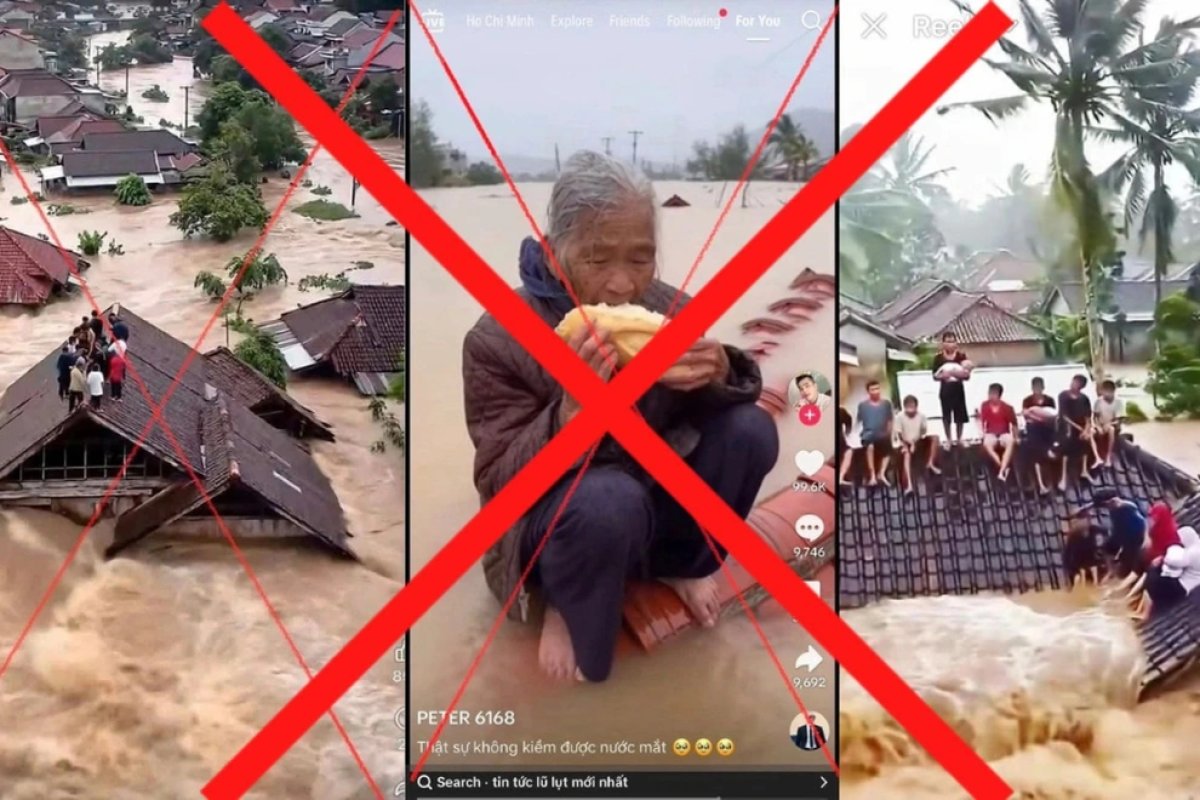 2 Chu Fanpage Hoi Nhom Luu Y De Tranh Bi Khoa Tai Khoan Khoa Kenh Tu 17