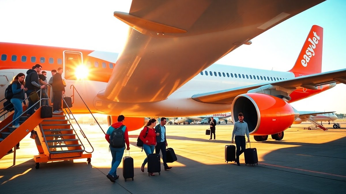 1 Kham Pha Chau Au Tiet Kiem Voi Easyjet Nhung Luu Y Vang De Tranh Phi Phat Sinh