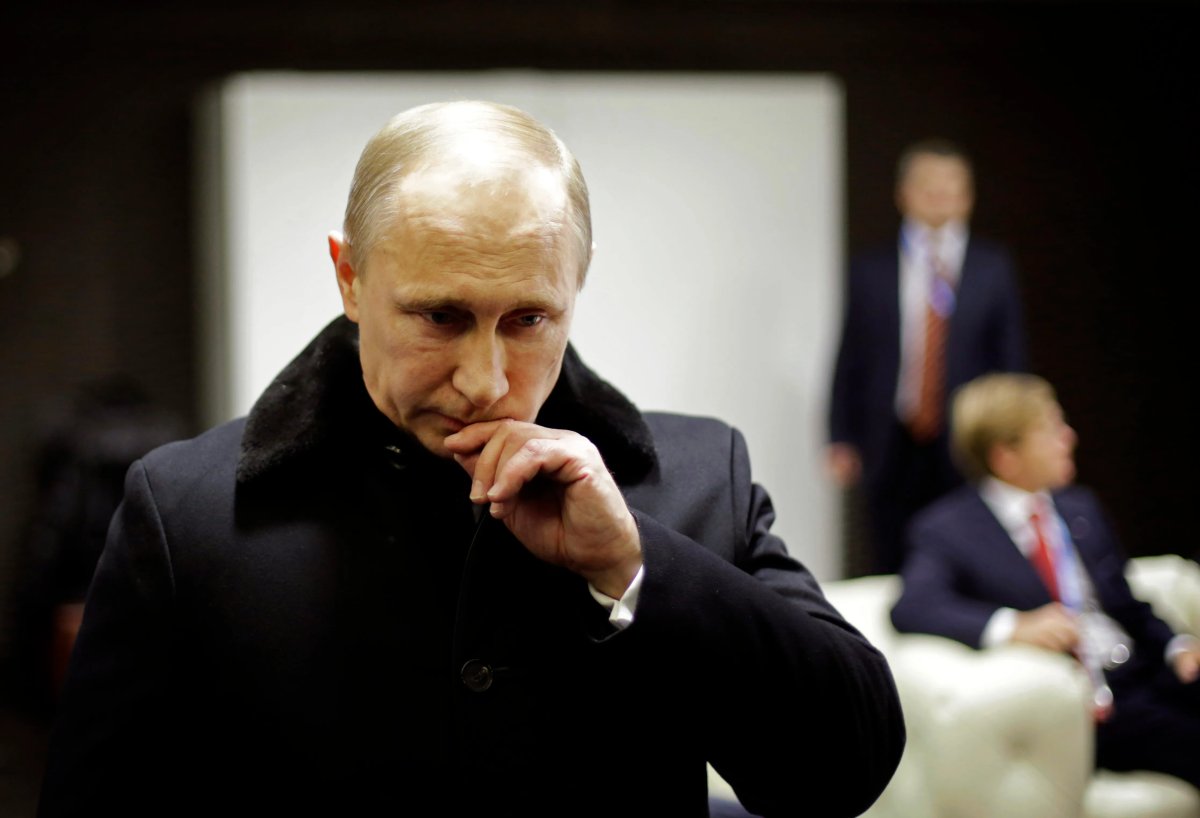 1 Chien Dich Quan Su 40 Ngay Cua Ukraine Khien Dien Kremlin Doi Mat Su That Cay Dang