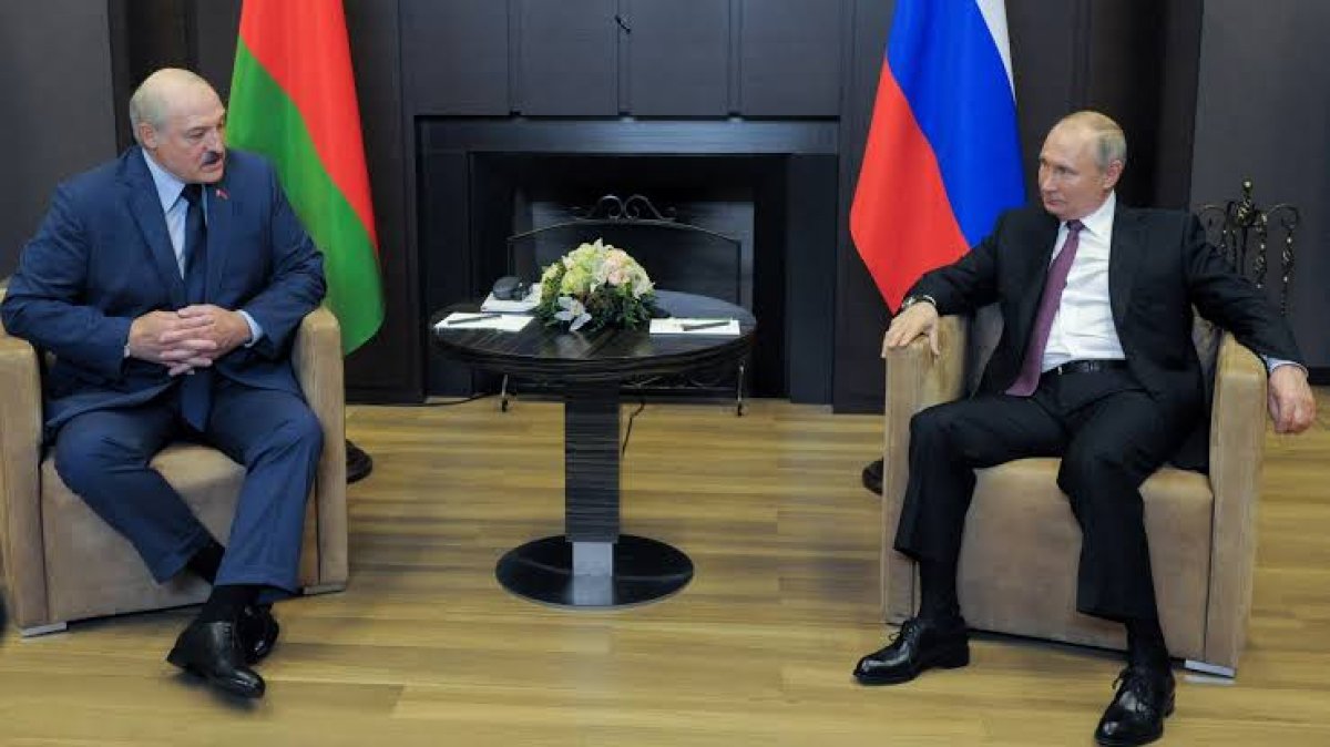 2 Chien Dich Quan Su 40 Ngay Cua Ukraine Khien Dien Kremlin Doi Mat Su That Cay Dang