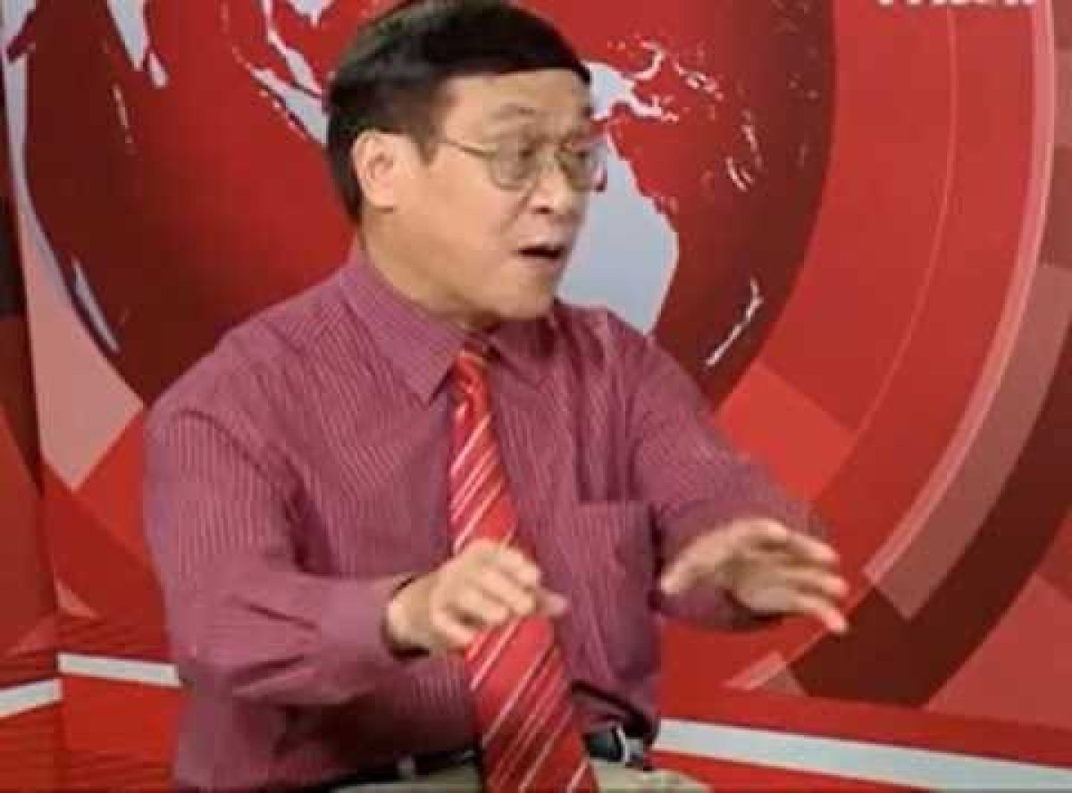 5 Chien Dich Quan Su 40 Ngay Cua Ukraine Khien Dien Kremlin Doi Mat Su That Cay Dang