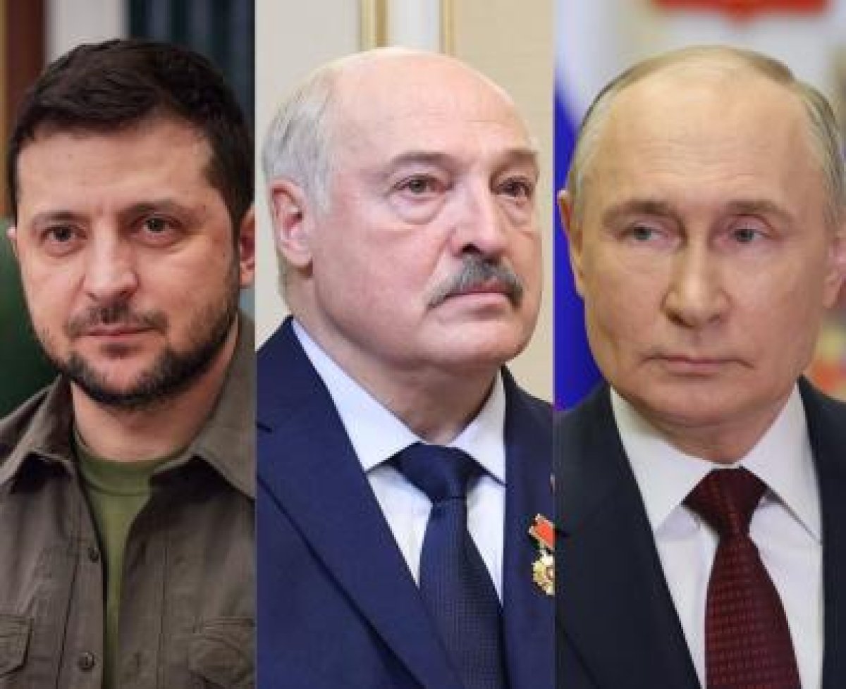 1 Lukashenko Nhuong Bo Ukraine Dong Tram Uav Tim Loi Thoat Chien Luoc