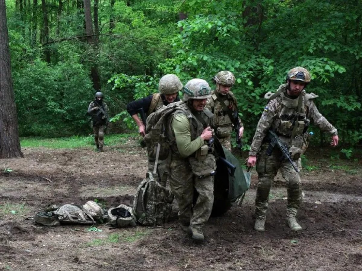 1 Ton That Cua Nga Tai Ukraine Vuot Tran Stalingrad Thuc Te Phu Phang Sau Hon Bon Nam Chien Su
