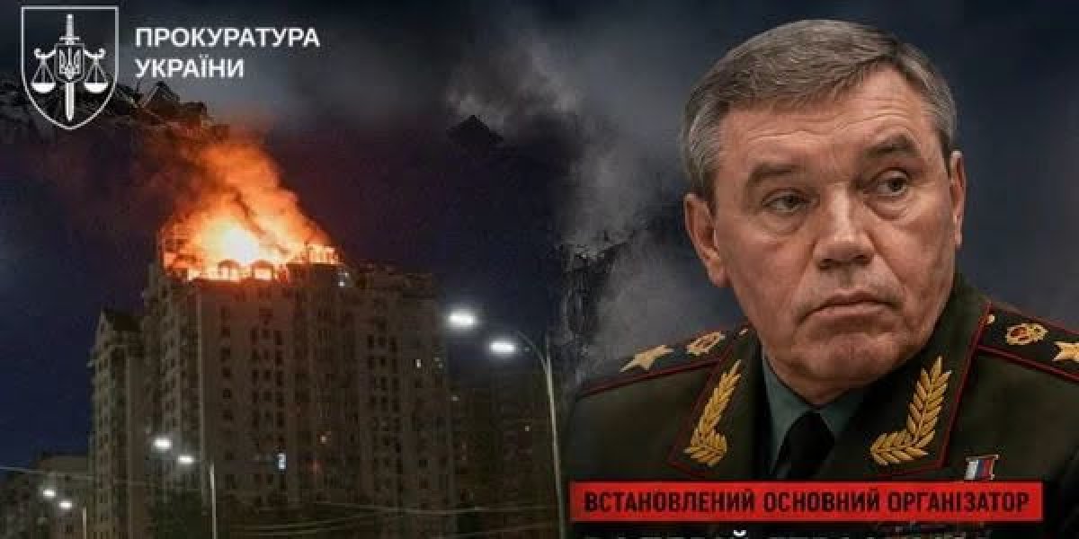1 Valery Gerasimov Dich Than Chi Huy Cuoc Tan Cong Dam Mau Vao Kyiv
