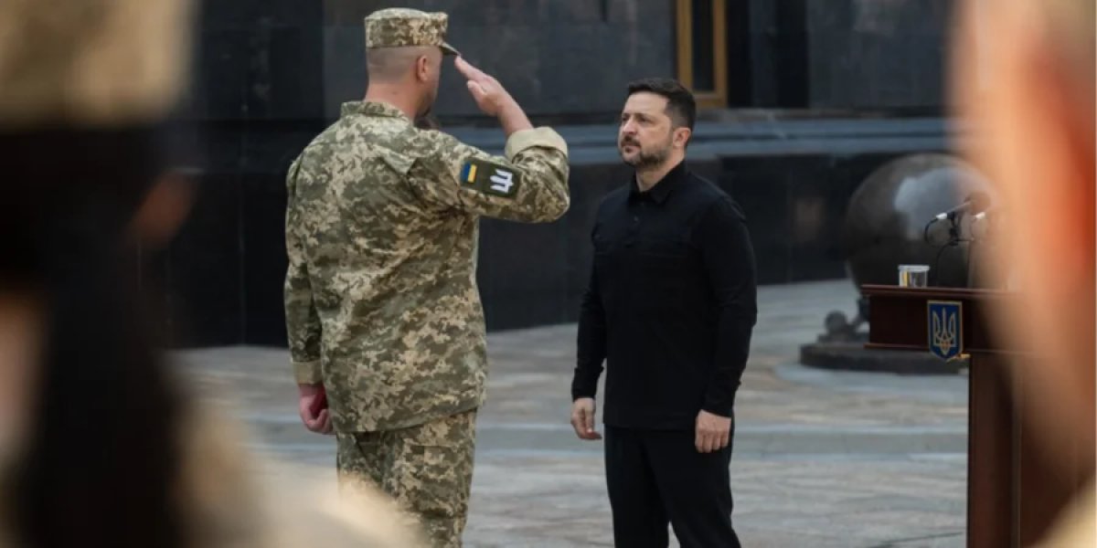 1 Zelensky Thach Thuc Putin Gap Mat Truc Tiep Tai Kostyantynivka De Lam Ro Thuc Hu