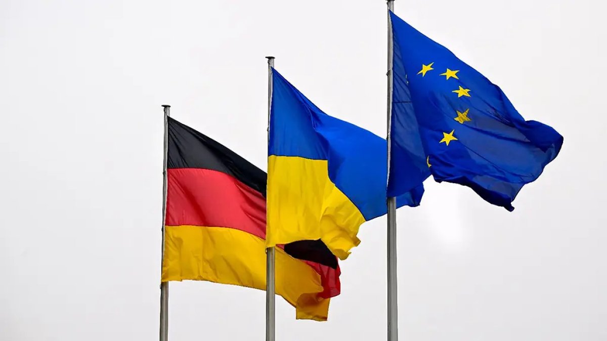 1 Chau Au Tinh Toan Goi Vien Tro 140 Ty Euro Cho Ukraine Va Vai Tro Then Chot Cua Duc