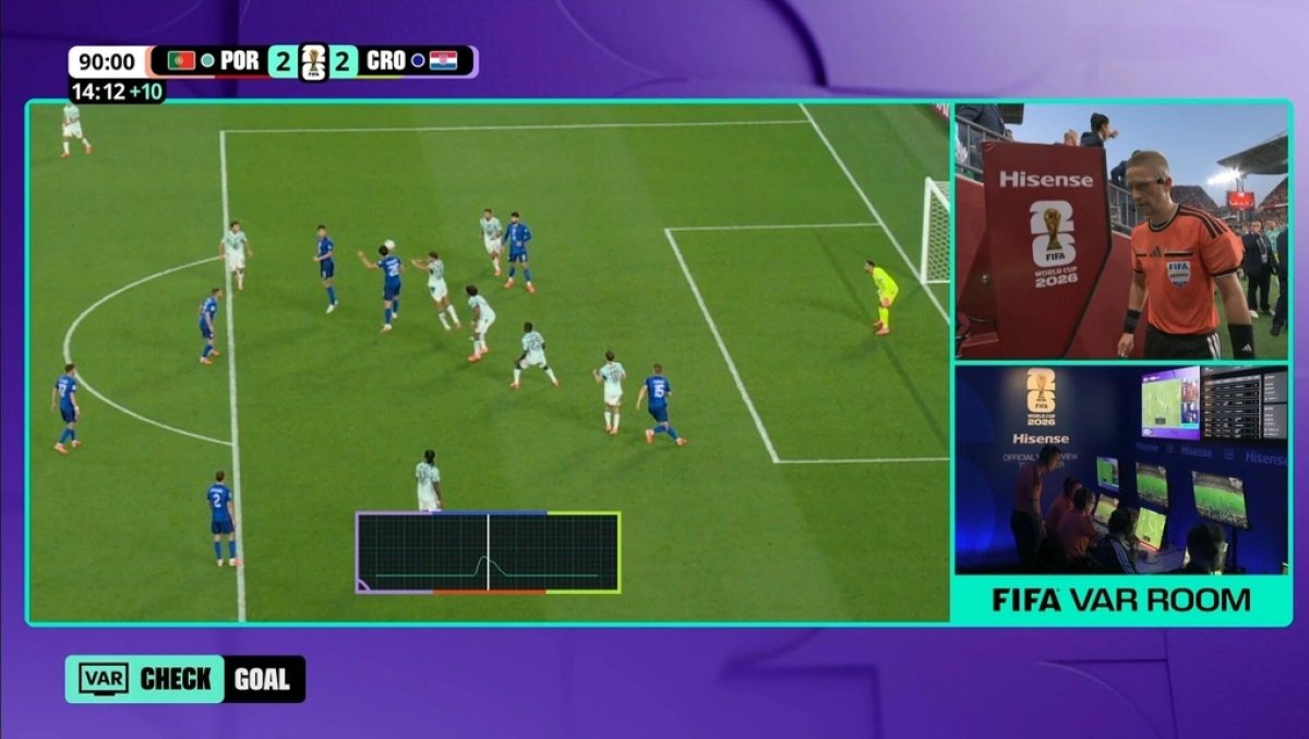1 Tranh Cai Var Dang Di Qua Xa Tai World Cup 2026