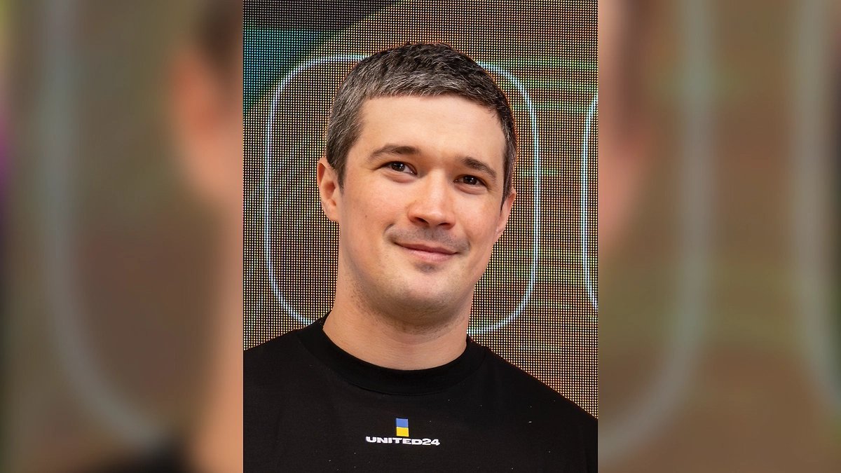 1 Mykhailo Fedorov Va Cuoc Cach Mang Cong Nghe Trong Quan Doi Ukraina