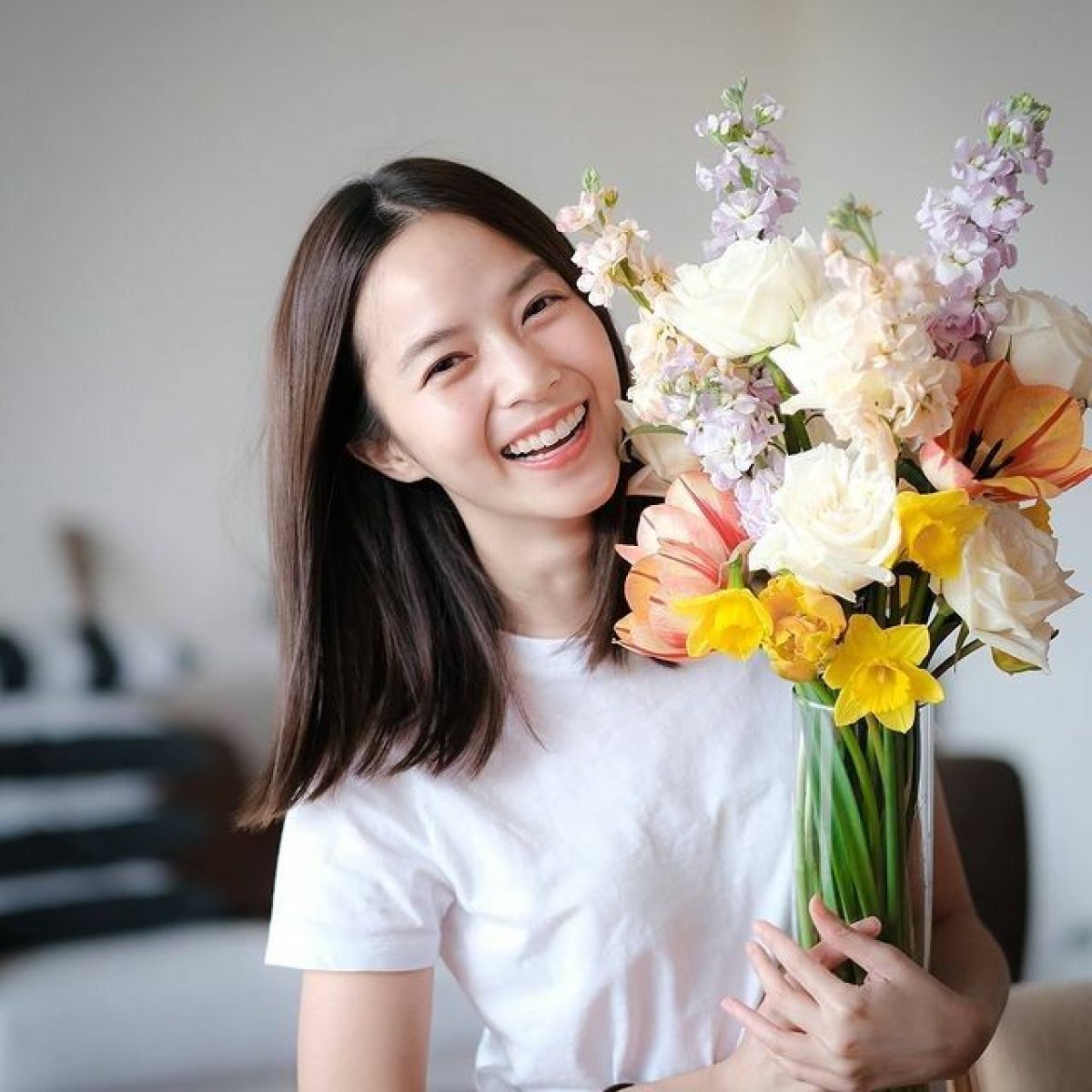 2 5 Dau Hieu Cho Thay Ban Dang Bi Ap Luc Toi Gian Cang Co Song It Lai Cang Thay Met Moi