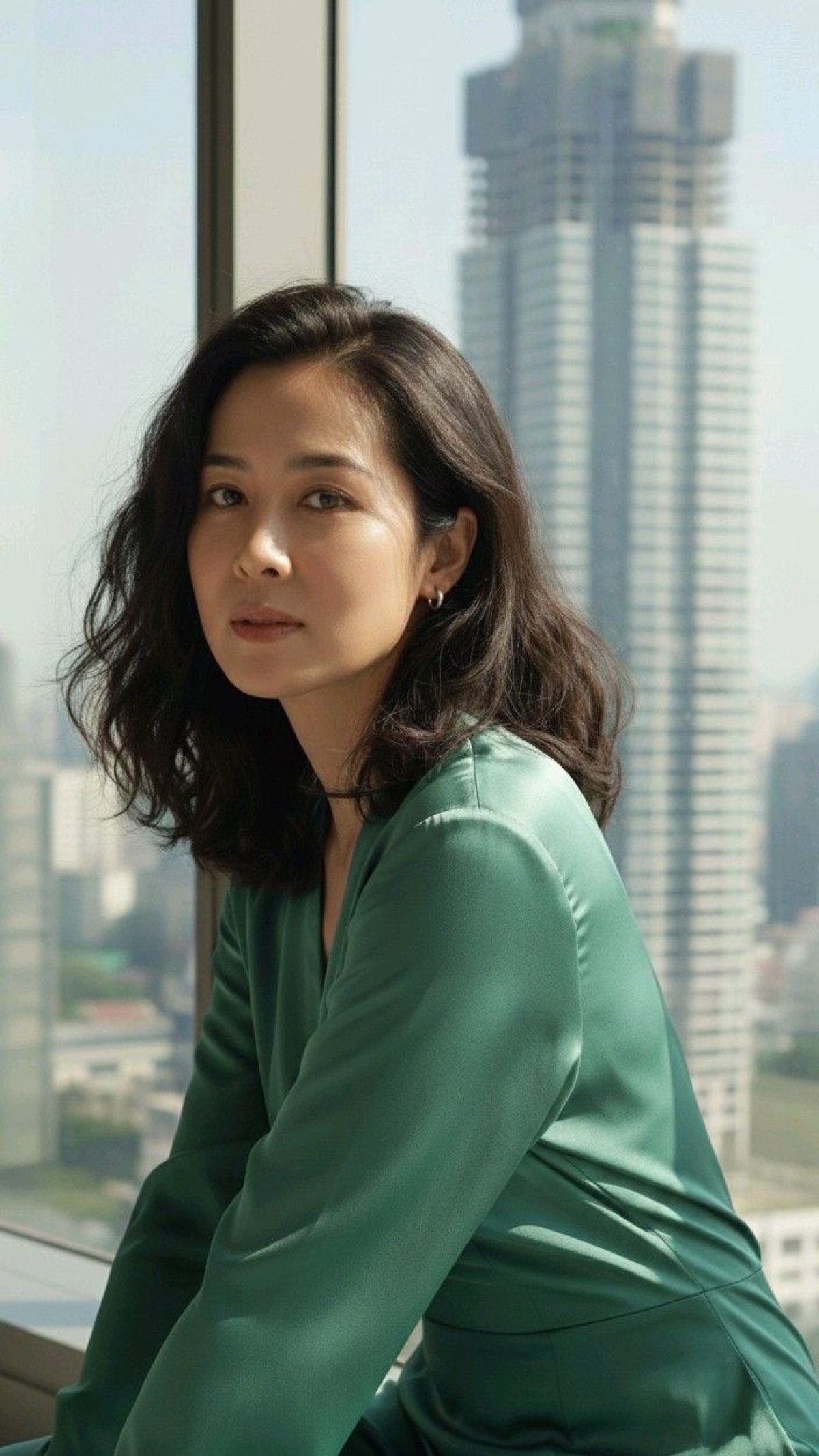 2 Den Tuoi 45 Toi Moi Nhan Ra Nguoi Biet Tiet Kiem Va Nguoi Khong Biet Tiet Kiem Cuoi Cung Se Song Hai Cuoc Doi Rat Khac