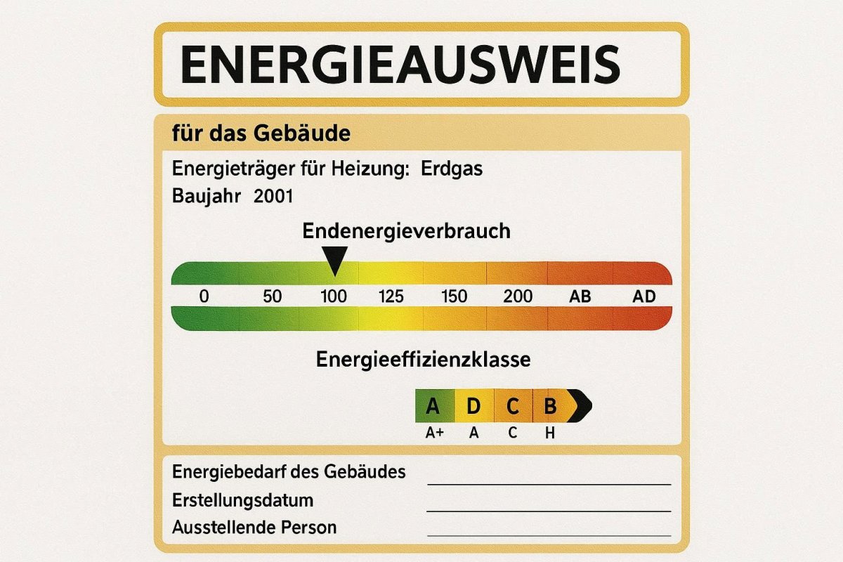 2 Energieausweis Khi Giao Dich Bat Dong San Tai Duc Nhung Quy Dinh Chu Nha Can Nam Ro