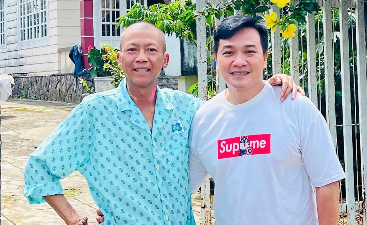 2 Tam Nguyen Cuoi Doi Cua Tac Gia Loi Tho Ha Noi Mua Vang Nhung Con Mua