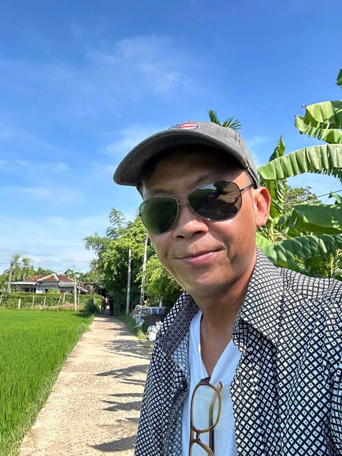 3 Tam Nguyen Cuoi Doi Cua Tac Gia Loi Tho Ha Noi Mua Vang Nhung Con Mua