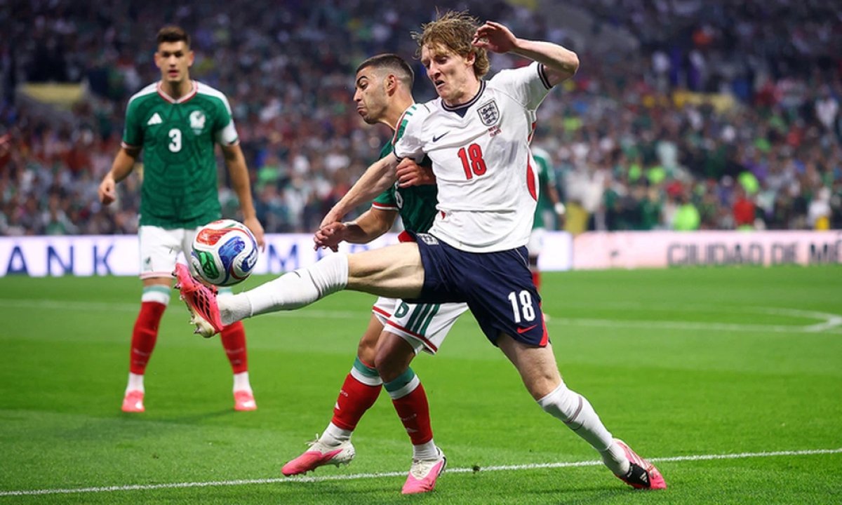 6 Fifa Khong Cuu Duoc Tuyen My Cac Doi Chu Nha Guc Nga O World Cup 2026
