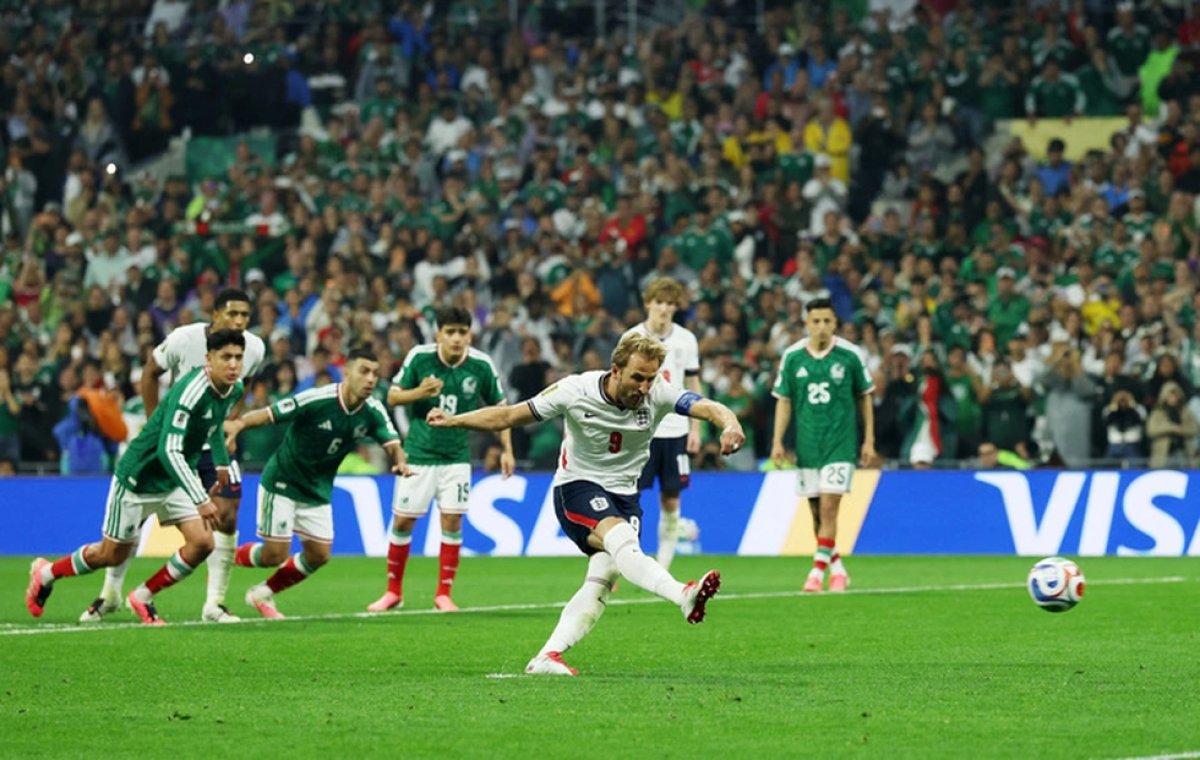 7 Fifa Khong Cuu Duoc Tuyen My Cac Doi Chu Nha Guc Nga O World Cup 2026
