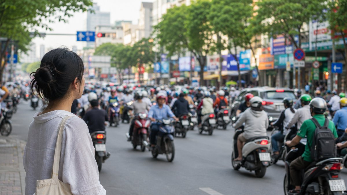 1 Duc Bien Toi Thanh Nguoi Khac Ve Viet Nam Toi Cu Ngo Minh La Khach La