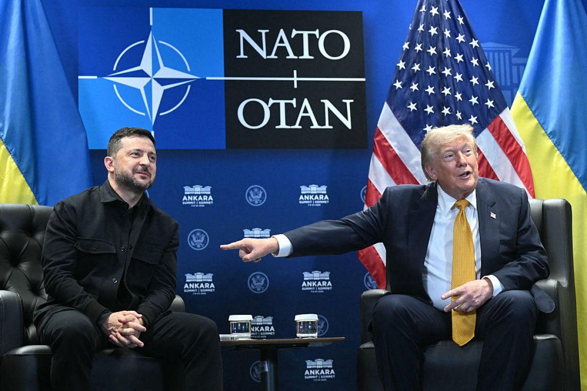 1 Nato Chuyen Minh Ukraine Tu Quoc Gia Nhan Vien Tro Thanh Doi Tac Chien Luoc