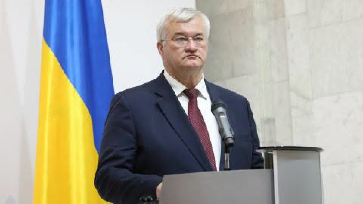 1 Ukraina Thay Doi Chien Thuat Tu Quyet Tan Cong Sau Vao Lanh Tho Nga