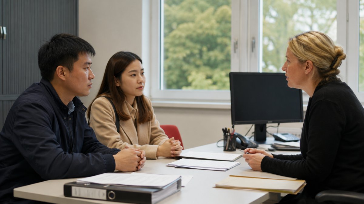 1 Viet Nam Nam Trong Top 10 Quoc Gia Co So Don Xin Ti Nan Cao Nhat Tai Duc Nam 2025