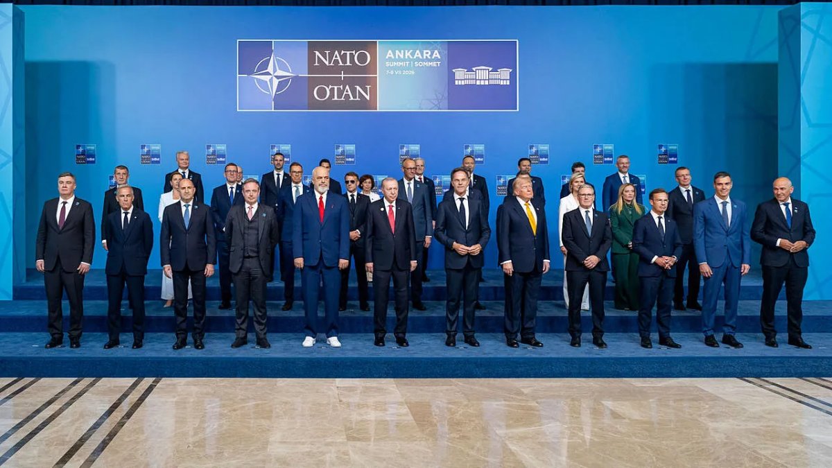 2 Tu Loi Cau Xin Den Tru Cot An Ninh Ukraine Da Thay Doi Nhu The Nao Sau 4 Nam Chien Tranh
