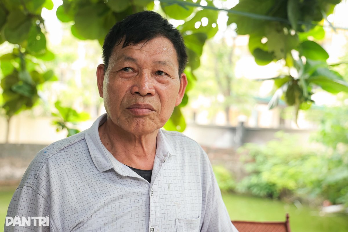 7 Ngoi Lang Ha Noi Gay Sot Trong Phim Dat Va Nguoi 24 Nam Truoc Gio Ra Sao