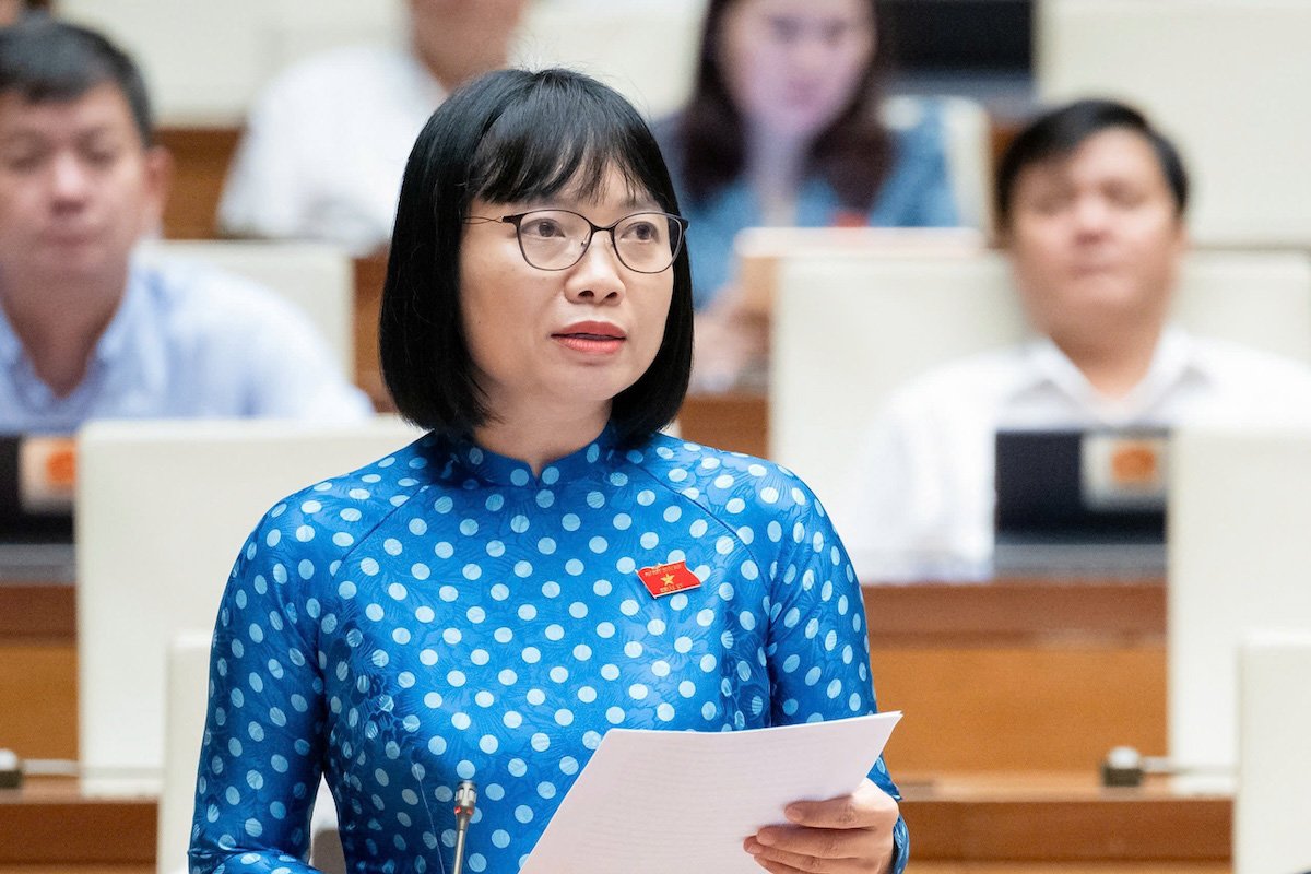 2 Vu Hon 140 Diem 10 Toan O Tuyen Quang Quyen Thi Lai Khong The Ap Dung Voi Thi Sinh Gian Lan
