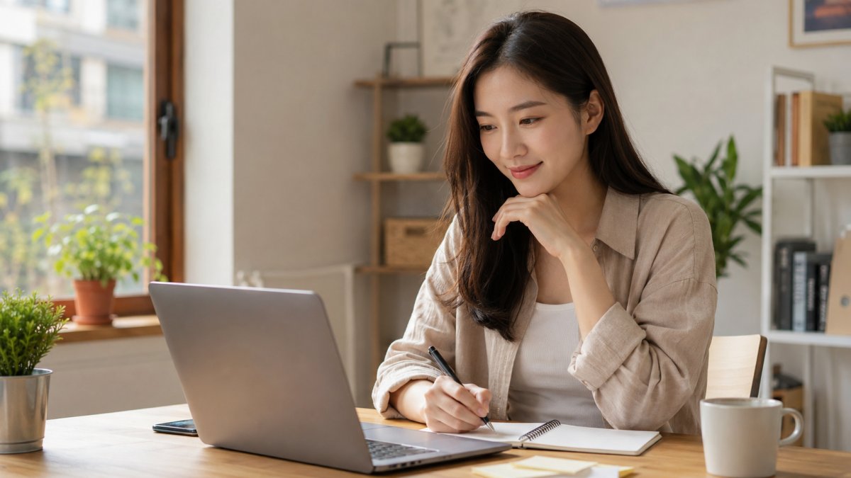 1 Nguoi Viet O Duc Nen Biet Visa 18b Tai Duc Co Duoc Lam Them Minijob Hay Khong