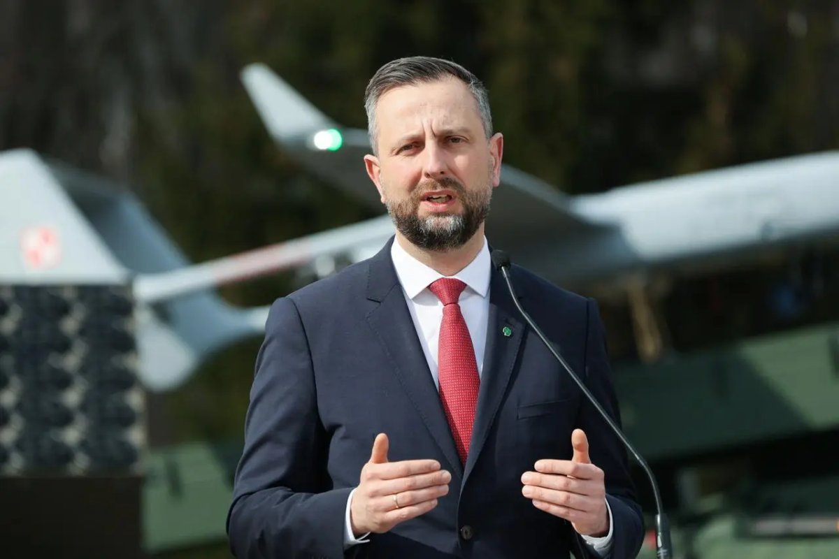 1 San Xuat Ten Lua Patriot Tai Ukraina Ba Lan Mo Duong Du Kien Khoi Dong Trong Vai Tuan