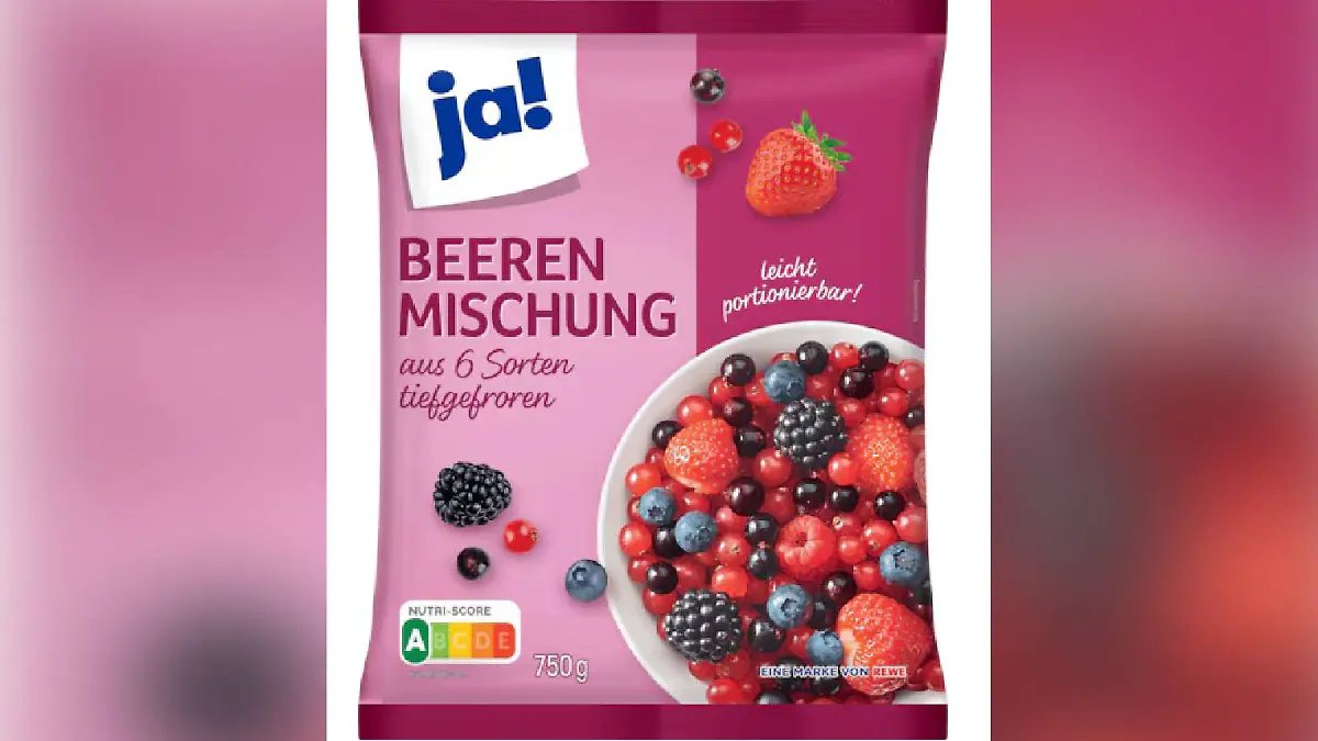 1 Sieu Thi Rewe Thu Hoi Khan Cap Dau Tay Dong Lanh Sau Canh Bao Nhiem Virus Viem Gan A