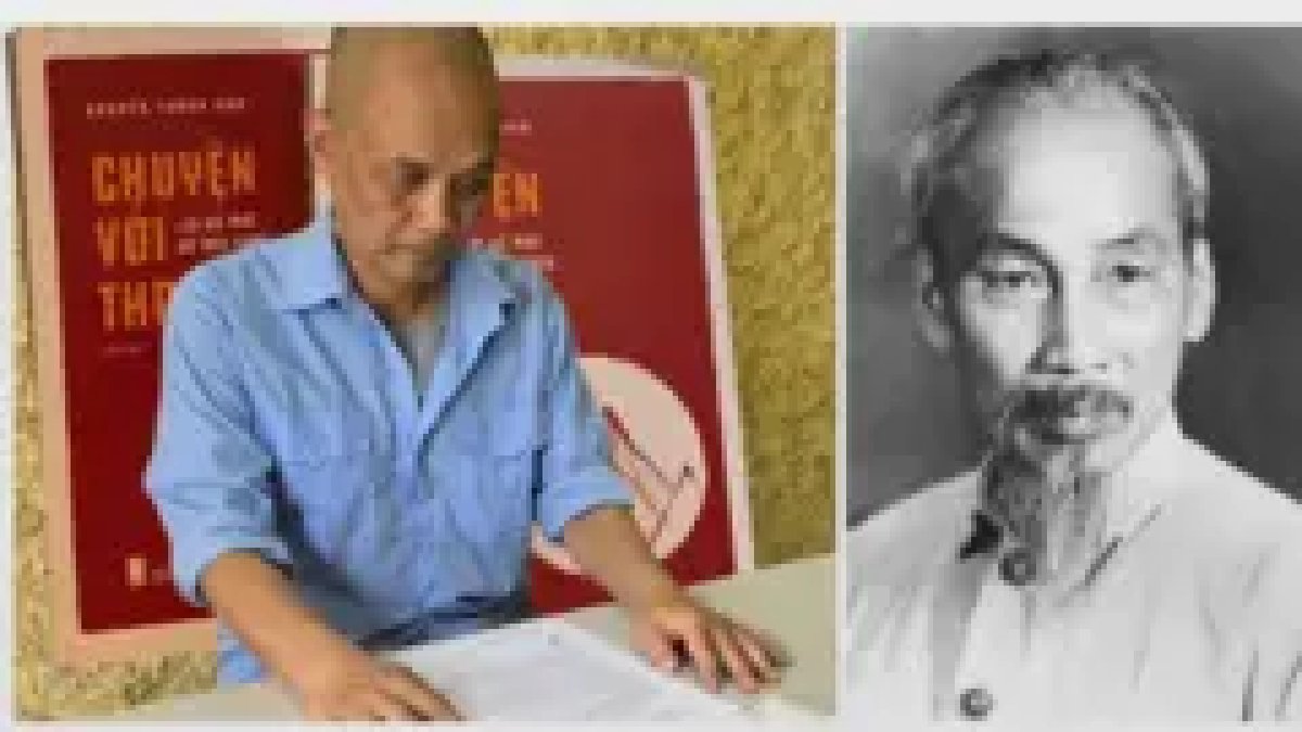 1 Vu Ong Nguyen Thanh Nam Nguoi Yeu Bac Bi Bat Buoc Ngoat Ky Nguyen Moi