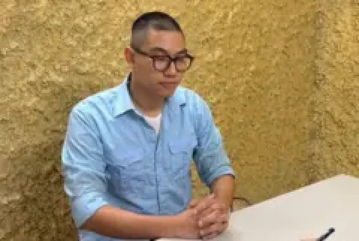 2 Vu Ong Nguyen Thanh Nam Nguoi Yeu Bac Bi Bat Buoc Ngoat Ky Nguyen Moi