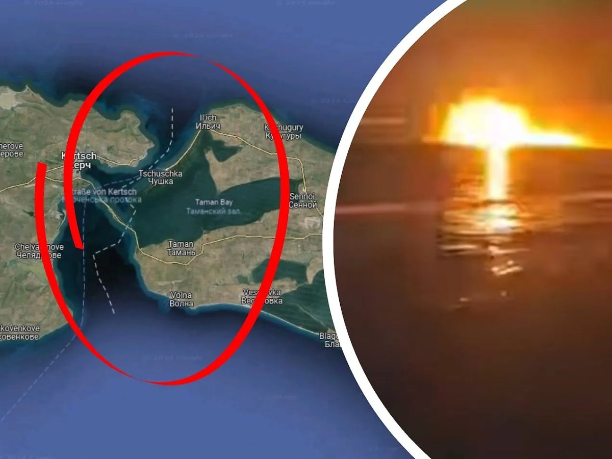 1 Cau Crimea Ganh Nang Chien Luoc Hay La Bai Dam Phan Cua Kyiv