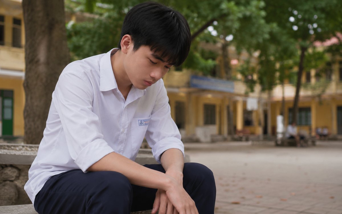 1 Tu Tin It Nhat Cung Do 1 Truong Chuyen Nam Sinh Ha Noi Phai Tra Gia Dat Vi 2 Chu Duc Ket 8 Bai Hoc Xuong Mau