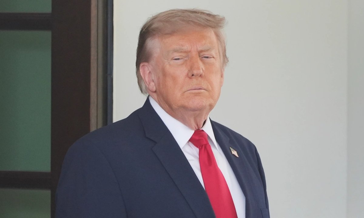 1 Ong Trump Huy Ke Hoach Thu Phi Bao Ve O Hormuz