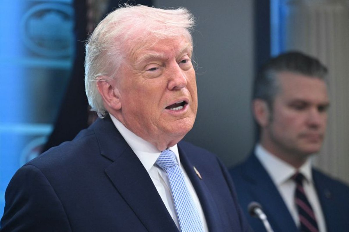 1 Rui Ro Tu Cu Be Lai Bat Ngo Cua Tong Thong My Trump Voi Iran