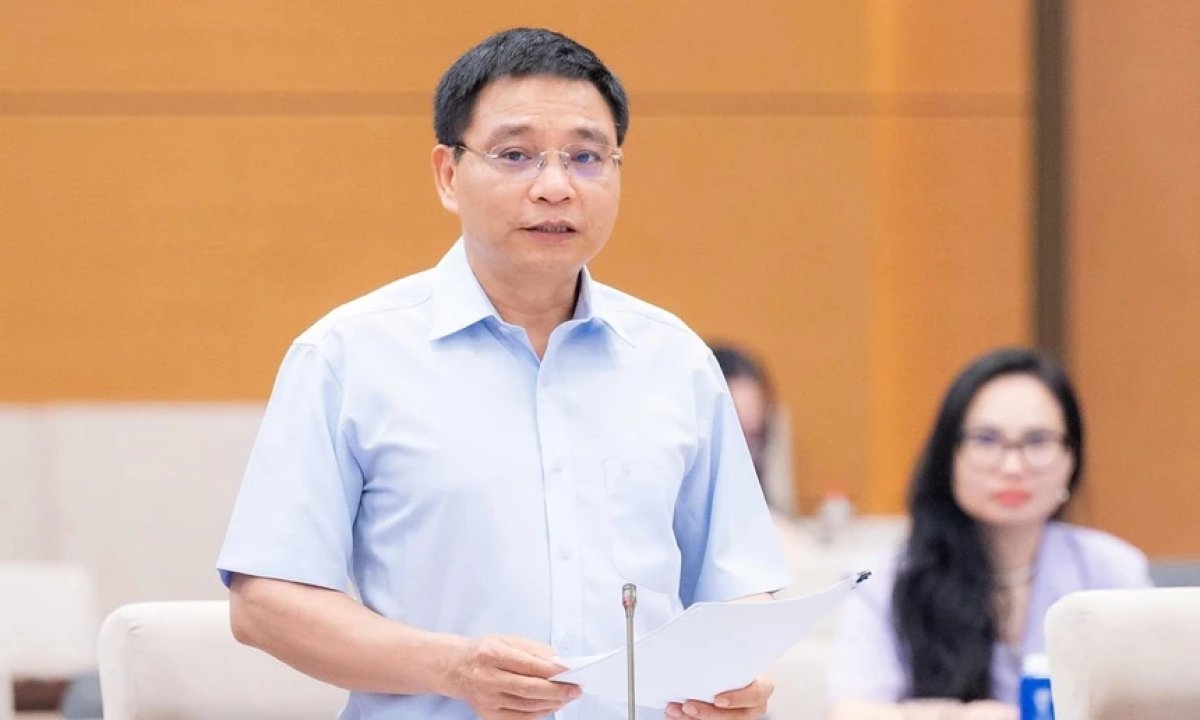 1 Thu Tuong Se Lam Viec Voi Tuyen Quang Vu Hon 140 Diem 10 Mon Toan