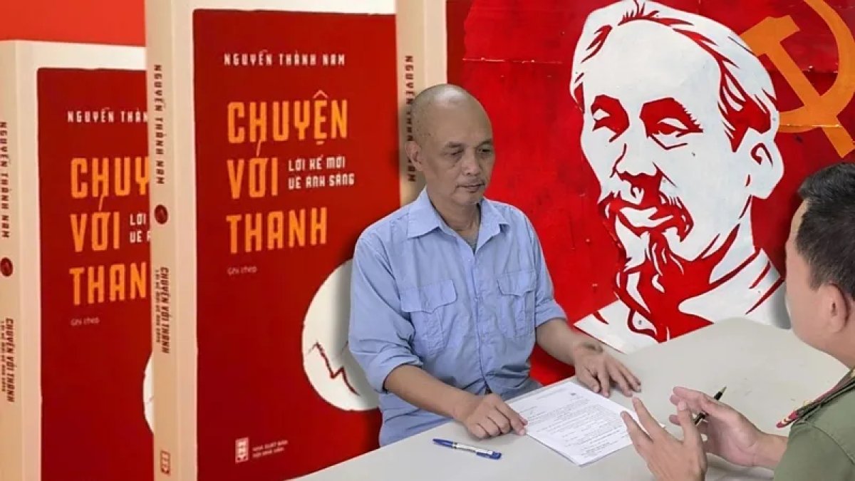 2 Bao Dau To Can Quet Giao Duc Khai Phong Pho Thu Tuong Le Tien Chau Phai Tu Kiem Duyet