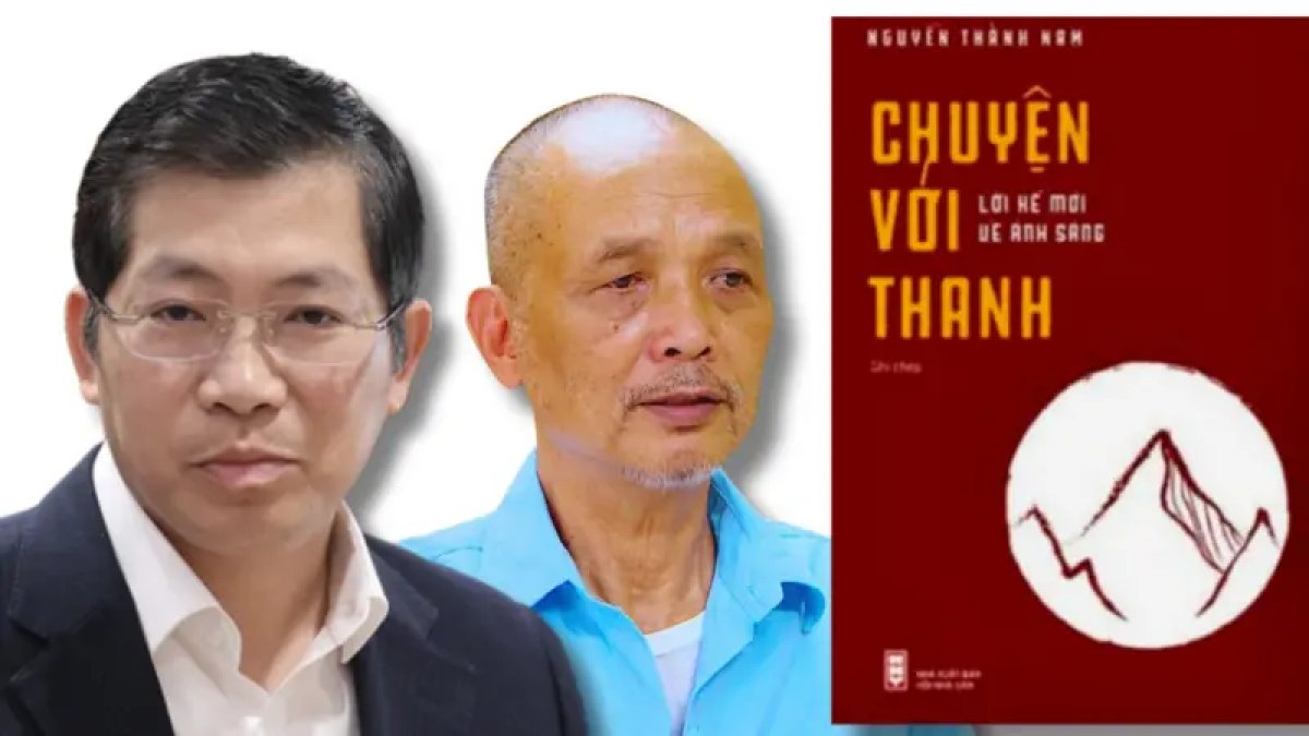 1 23 Co Quan Bao Chi Bi Xu Phat Vi Dang Bai Khen Cuon Chuyen Voi Thanh