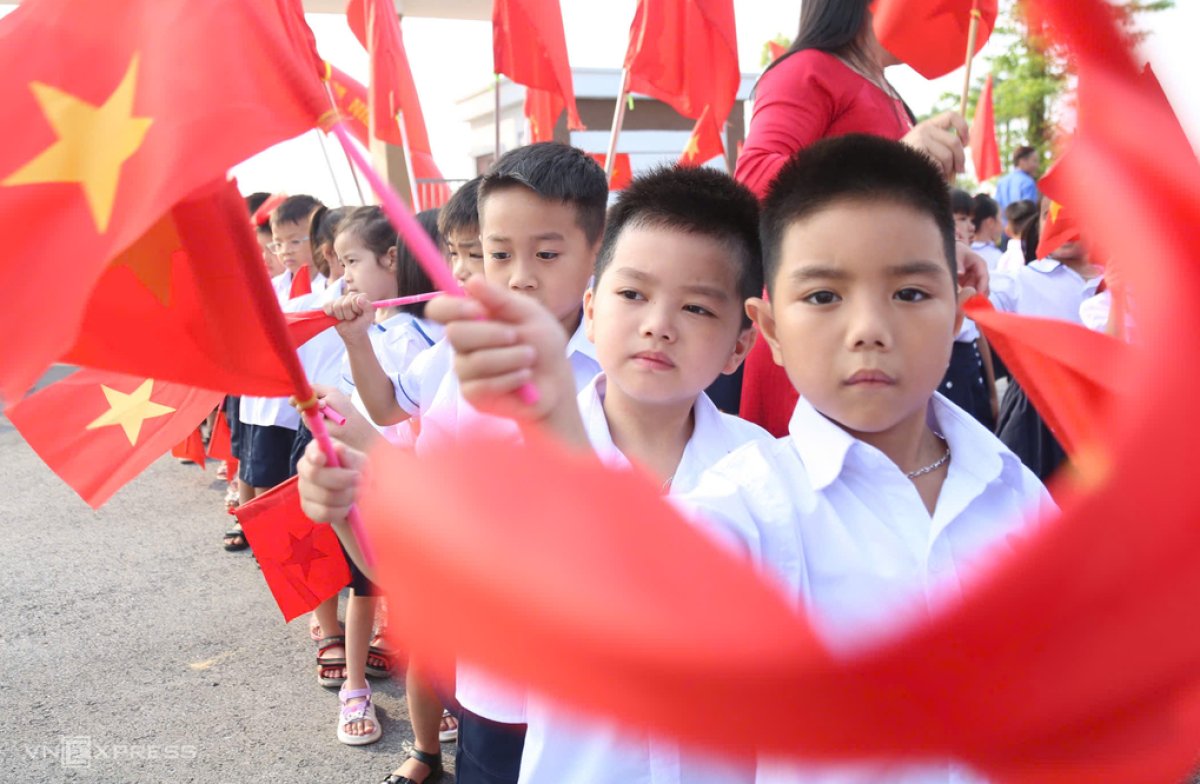 1 Ha Noi Chinh Thuc Trien Khai Thi Diem Mo Hinh Xa Phuong Xa Hoi Chu Nghia Tai Phuc Thinh Va Thu Lam