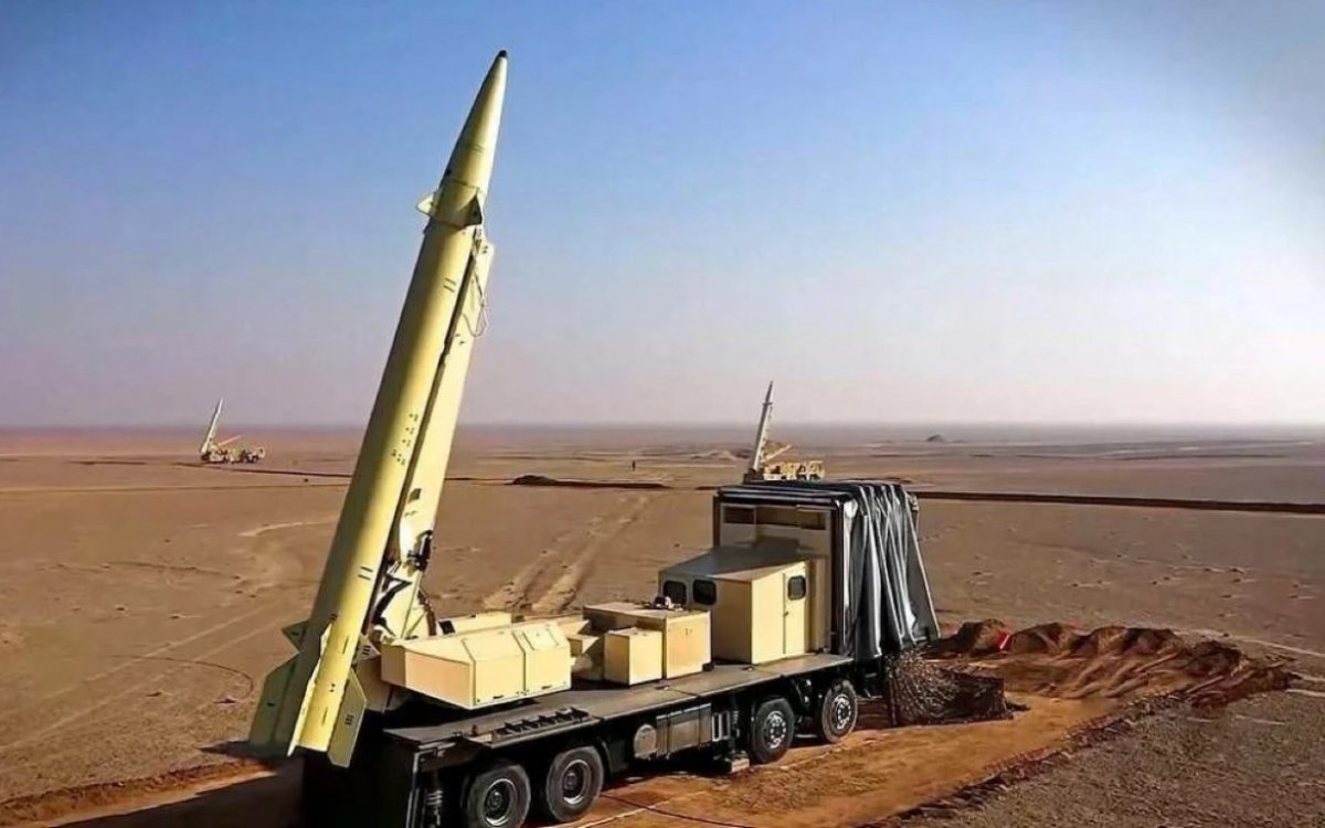 1 Iran Doa Pha Huy Toan Bo Ha Tang Khu Vuc Neu My Tan Cong