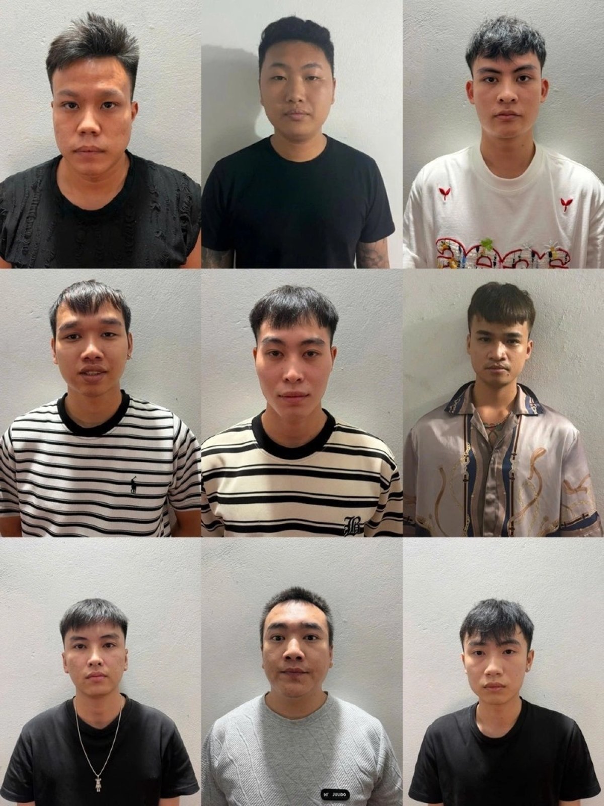 2 Xuong Hack Facebook Cua Nhieu Nguoi Bi Triet Pha